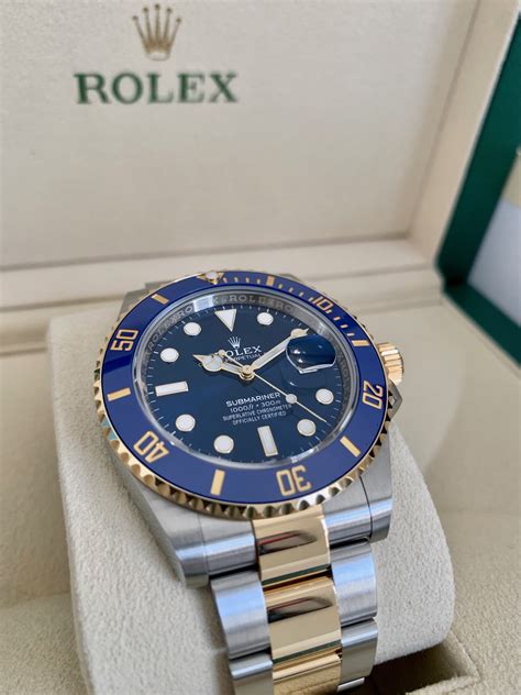 rolex submariner fit|Rolex new submariner 2020.